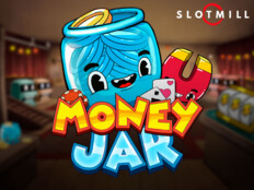 Casino games online real money4